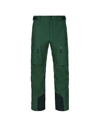 SCHÖFFEL | Herren Tourenhose Milagle 3L | 